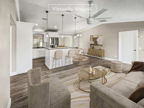 1950 Capeador St, Fort Pierce, FL 34953-1746