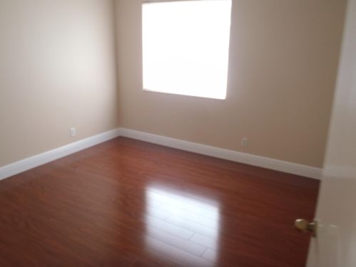 1222 Sussex St, Boynton Beach FL  33436-8605 exterior