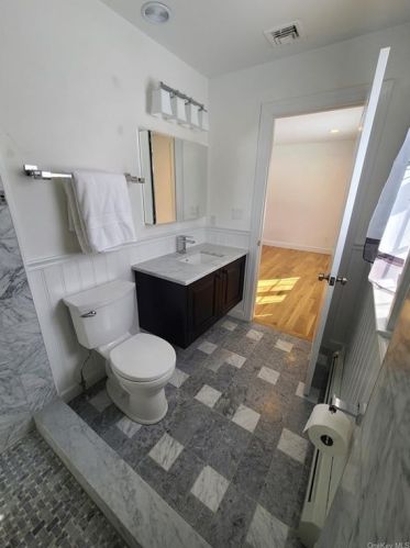 595 Mountain Rd, Port Jervis NY  12771-3165 exterior