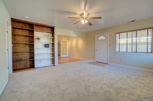 2225 Healton Cir, Lakeport, CA 95453-3026