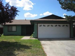 4165 Justin Way, Sacramento, CA 95826-5552