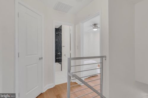 217 Atlantic St, Washington DC  20032-3043 exterior