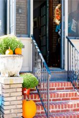 7108 Bennett Ct, Brooklyn, NY 11209-1404