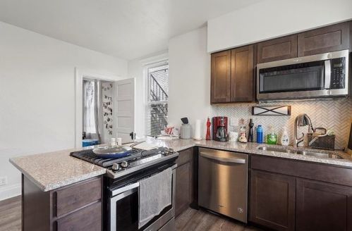 125 Washington Ave, Pittsburgh, PA 19083-3420