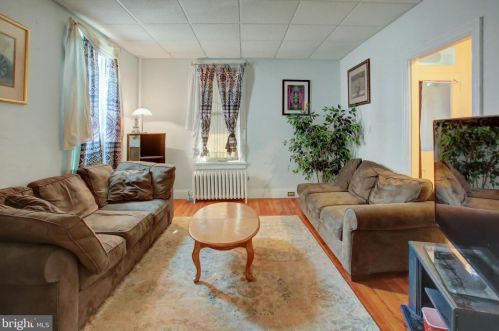 104 29 St, Harrisburg PA 17103-1914 exterior