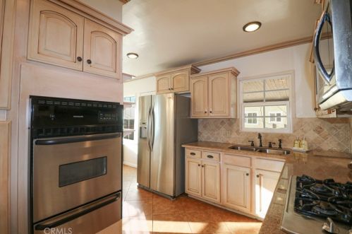 4309 Ashworth St, Lakewood, CA 90712-1109