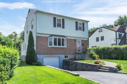 37 Keats Ave, Hartsdale, NY 10530-1118