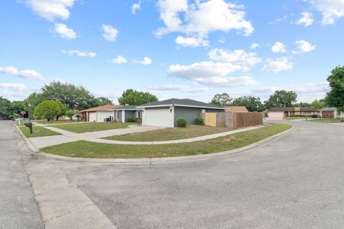 1507 Providence Cir, Orlando, FL 32818-5799