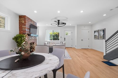 5903 Stanton Ave, Pittsburgh PA  15206-2117 exterior