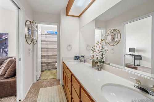 22997 Sweetbay Cir, Wildomar CA  92595-8643 exterior