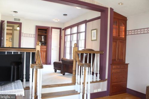 1188 Marie Ave, Ephrata PA  17522-1524 exterior