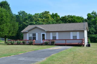 709 Ross Dr, Dandridge, TN 37725-6363