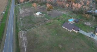 17091 Frazier Dr, Batson, TX