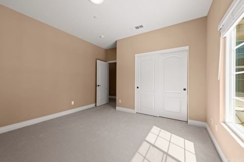 1883 Ginseng Ln, Chino Hills CA  91709-0023 exterior