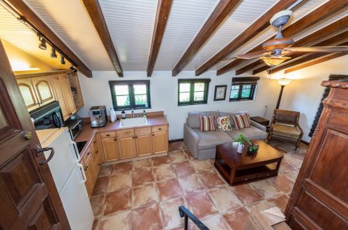 420 Ocean Dunes Rd, Daytona Beach FL  32118-4914 exterior