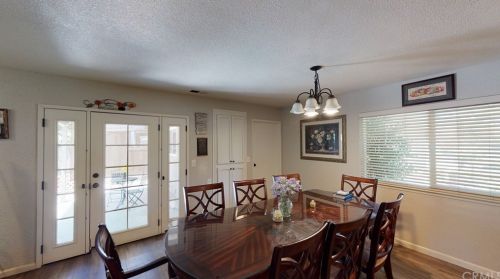 2308 Sunset Ave, Madera CA  93637-2711 exterior