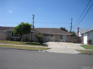 9651 Robin Ave, Westminster, CA 92683-6612