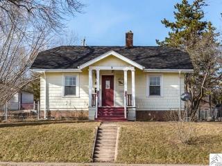 4021 London Rd, Duluth, MN 55804-2244