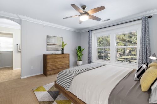 29064 Portland Ct, Temecula CA  92591-7594 exterior