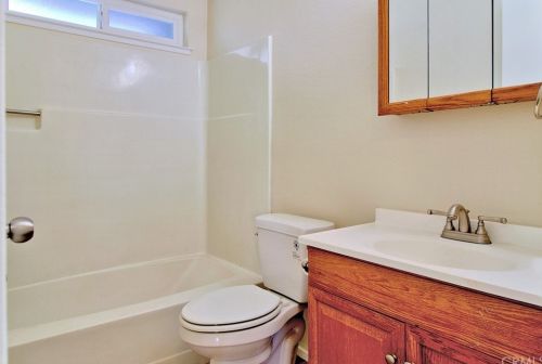 6446 Ponderosa Way, Nimshew CA  95954-9442 exterior