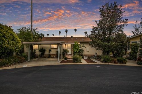 15111 Pipeline Ave, Chino Hills CA  91709-2600 exterior