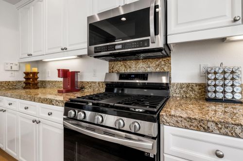 48593 Anastacia Ct, Indio CA 92201-9647 exterior