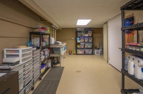 558 Lorraine Dr, Valpo IN  46385-2924 exterior