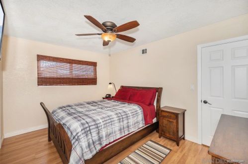 1109 Tulsa St, El Cajon CA  92019-2165 exterior