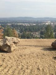 8110 Panorama Dr, Spokane, WA 99208-9629