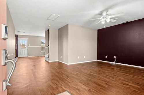 21207 Grand Linden Ct, Humble, TX 77338-4782