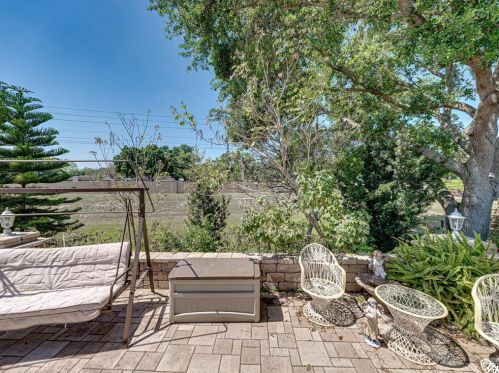 552 Petrel Cir, Lakeland FL  33809-7663 exterior