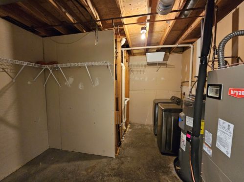 826 Lytle Ave, Covington KY  41018-2336 exterior