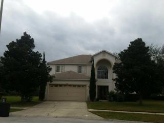 4410 Evergreen Forest Loop, Kissimmee, FL 34758-3695