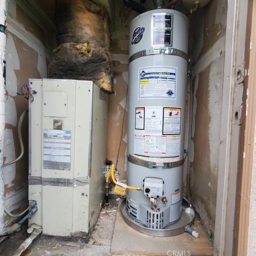 3240 Triumph Ln, Ontario CA  91764-5540 exterior