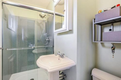 2839 Moreland St, Yorktown Hgts NY  10598-2420 exterior