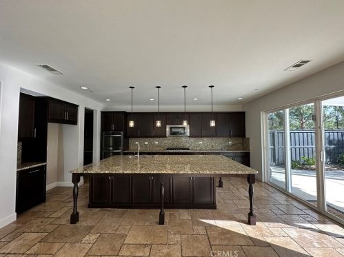 29278 Grand Slam, Lake Elsinore CA  92530-4762 exterior