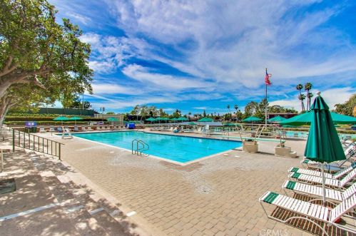 22756 Islamare Ln, El Toro CA  92630-3634 exterior