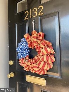 2132 Culver Dr, Wilmington, DE 19810-1310