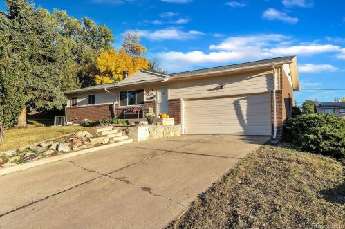 3530 95th Ave, Westminster, CO 80031-2759