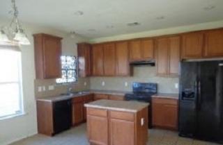 6801 Aquamarine Dr, Killeen TX  76542-5386 exterior