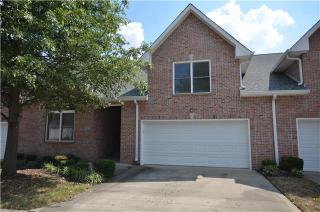 51 Abby Lynn Cir, Clarksville, TN 37043-4066