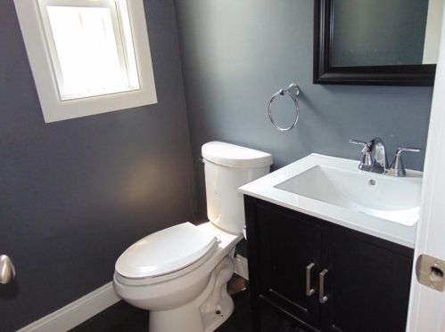 1811 Mount Royal Blvd, Glenshaw PA  15116-1007 exterior