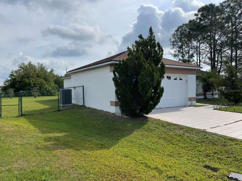 616 Gaul Way, Kissimmee, FL 34759-7000