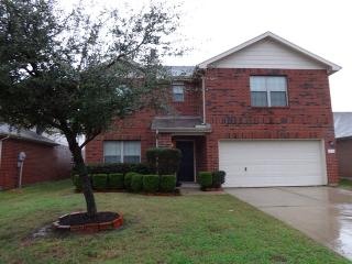 3731 Brighton Springs Ln, Katy TX  77449-5076 exterior