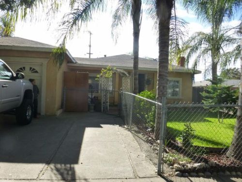 405 Sheridan St, Modesto, CA 95351-3128