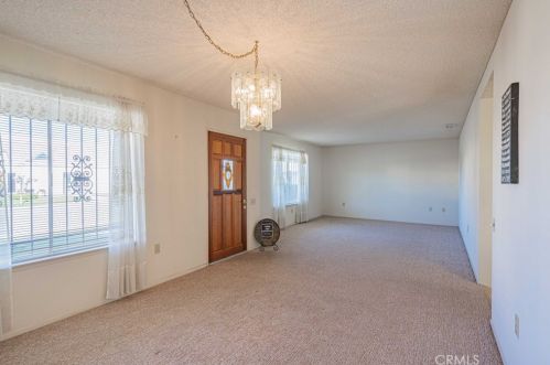 25951 Lancaster Dr, Menifee CA  92586-2305 exterior