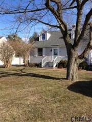 29 Rapple Dr, Albany, NY 12205-4712