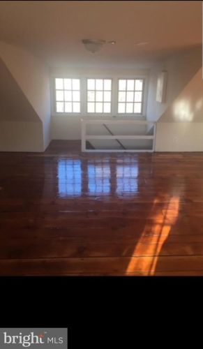 123 King St, Pottstown PA  19464-5414 exterior