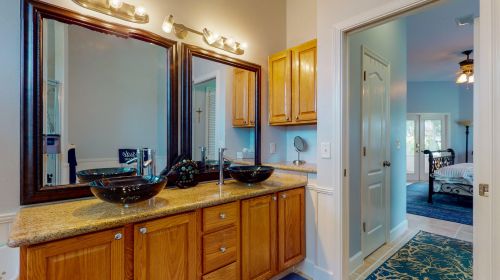 17222 78th Rd, Town Of Loxahatchee Groves FL  33470-5808 exterior