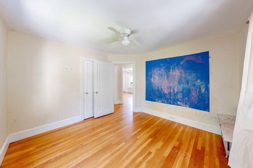 44 Sargent Ave, Providence RI  02906-3416 exterior